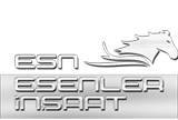 ESNESENLER