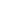 white_arrow